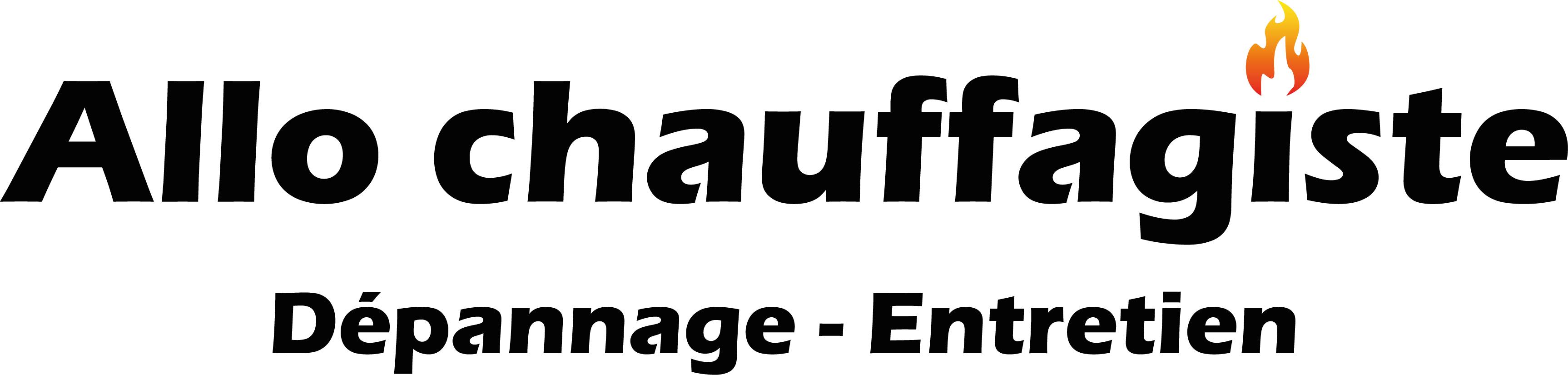Allo Chauffagiste